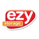 Ezy Storage Pty Ltd logo